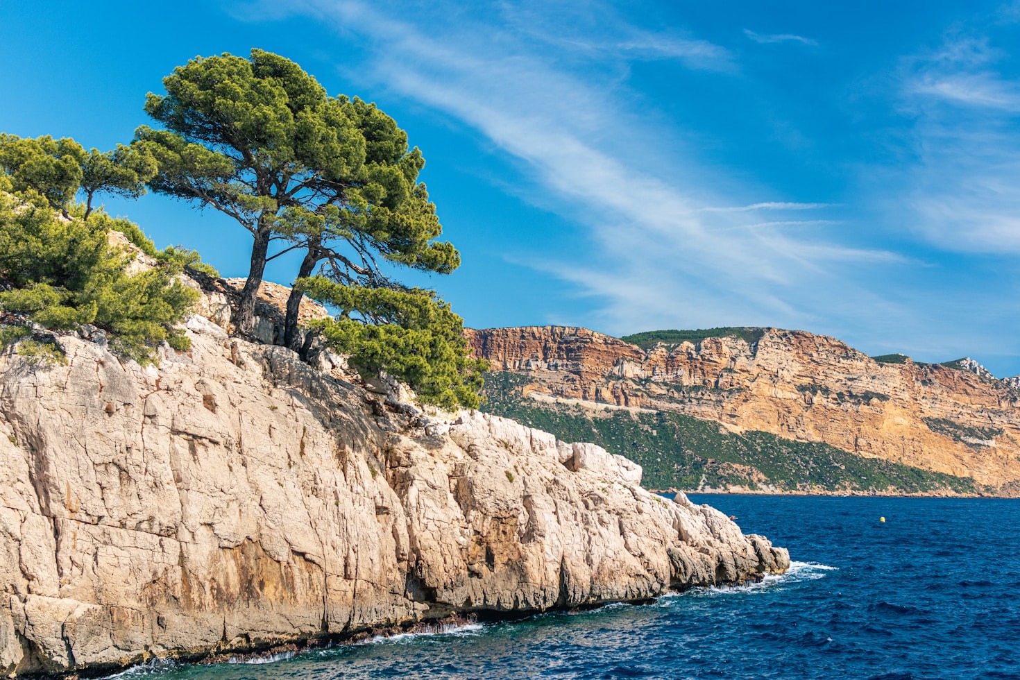 Comment renforcer la solidarité dans le Var ?
